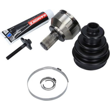 KAMOKA Gelenksatz, Antriebswelle 6093