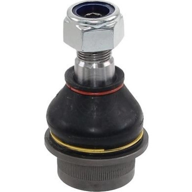 220549 Trag-/Führungsgelenk