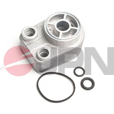 JPN Ölkühler, Motoröl 60C9461-JPN