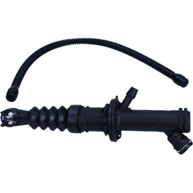 GEBERZYLINDER, KUPPLUNG | 46-0178 GEBERZYLINDER, KUPPLUNG | 46-0178