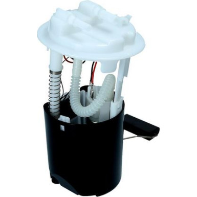 KAMOKA Kraftstoff-Fördereinheit 8400036