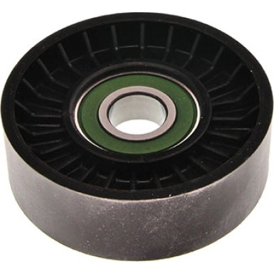 Spannrolle, Keilrippenriemen | 54-0060