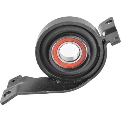 TEDGUM_TD Lagerung, Gelenkwelle