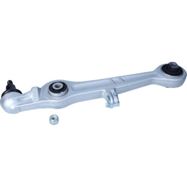 72-5532 Lenker, Radaufhängung