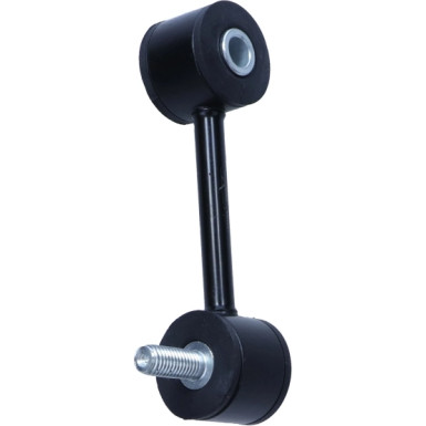 72-1332 Stange/Strebe, Stabilisator 72-1332 Stange/Strebe, Stabilisator