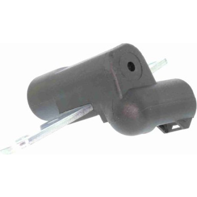 VEMO Impulsgeber, Kurbelwelle V46-72-0020