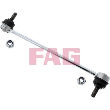 FAG Stange/Strebe, Stabilisator | 818 0293 10
