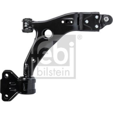 Lenker, Radaufhängung | 177835