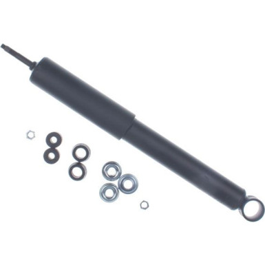 DENCKERMANN Federungsdämpfer DSF231G