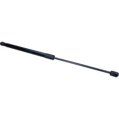 Gasfeder, Hinten L 500 440N AUDI A6 05/11 LIFT-O-MAT® 468210