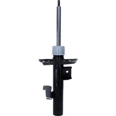 SACHS Stoßdämpfer | 313 748