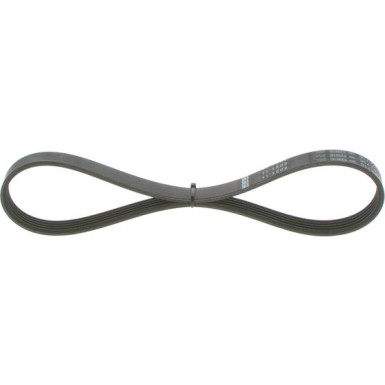 Keilrippenriemen Diverse Elastic 1987946149