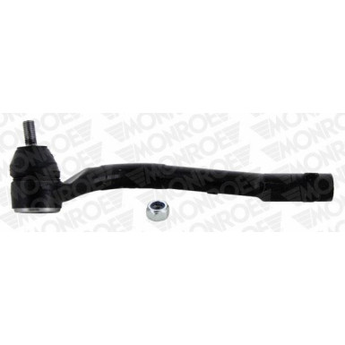 MONROE Spurstangenkopf L43132