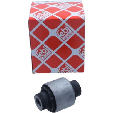 104063 Lagerung, Lenker