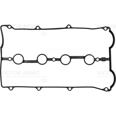 Ventildeckeldichtung | MAZDA MX5 00 | 71-53517-00