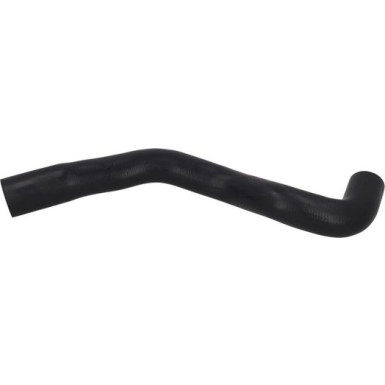 KAMOKA Ladeluftschlauch 7910810