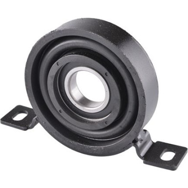 TEDGUM_TD Lagerung, Gelenkwelle TEDGUM_TD Lagerung, Gelenkwelle