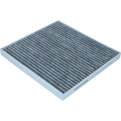 KAMOKA Filter, Innenraumluft