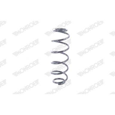 MONROE Fahrwerksfeder MONROE Fahrwerksfeder