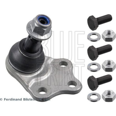 BluePrint Schulterklopfen ADJ138626