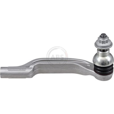 A.B.S. Lenkstift 231273 A.B.S. Lenkstift 231273