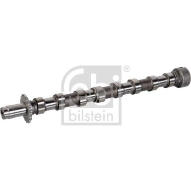 FEBI BILSTEIN Nockenwelle | 176294