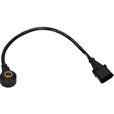 Klopfsensor Opel | 6238099