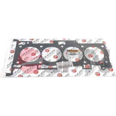 JPN Dichtung, Zylinderkopf JPN Dichtung, Zylinderkopf