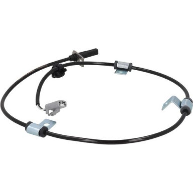 KAMOKA Sensor, Raddrehzahl KAMOKA Sensor, Raddrehzahl