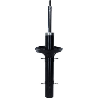 SACHS Federungsdämpfer 230308