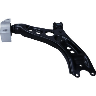 72-5223 Lenker, Radaufhängung 72-5223 Lenker, Radaufhängung