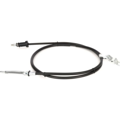 Handbremsseil | JEEP Cherokee 01-08 | 1987482747