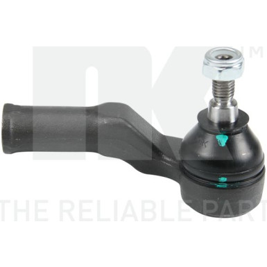 Gelenk - Lenkung Ford Focus 04- Pr | 5032568