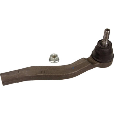 72 301 068HD Spurstangenkopf VA li RENAULT Captur,Clio,Zoe 12 MEYLE-HD: Better than OE 16-16 020 0044/HD