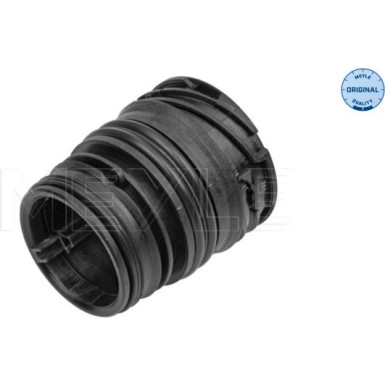 STECKGEHÄUSE, AUTOMATIKGETRIEBE-STEUEREINHEIT | 1009300001 STECKGEHÄUSE, AUTOMATIKGETRIEBE-STEUEREINHEIT | 1009300001