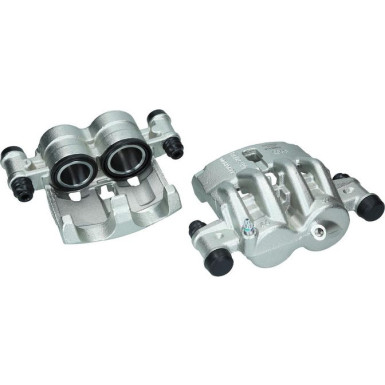 KAMOKA Bremssattel KAMOKA Bremssattel