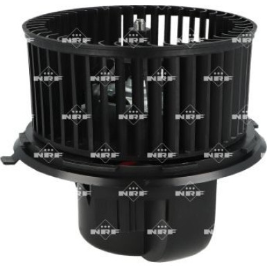 Innenraumgebläse EASY FIT 34034