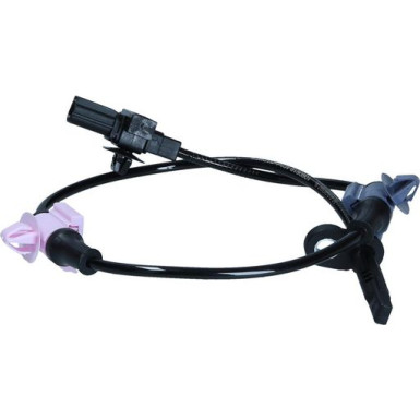 KAMOKA Sensor, Raddrehzahl 1060618