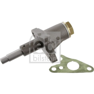 Schraubenschlüssel, Steuerkette | 01048