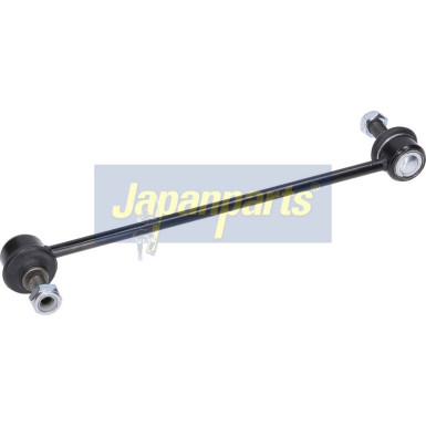 Koppelstange Mazda S. 2 SI-321 Koppelstange Mazda S. 2 SI-321