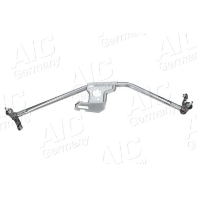 55640 Wischergestänge Original AIC Quality