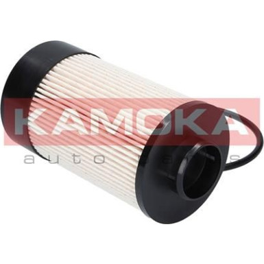 KAMOKA Kraftstofffilter | F307501