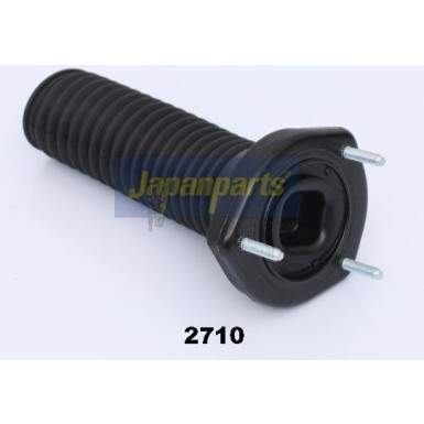 Lagerung, Stoßdämpfer RU-2710