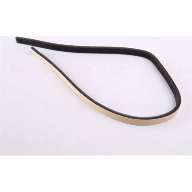 Heizkühler PKW | PEUGEOT 405 I/II,406 | 72935