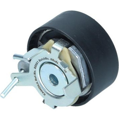 KAMOKA Spannrolle, Zahnriemen