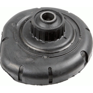 803 066 Federbeinstützlager 803 066 Federbeinstützlager