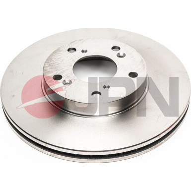 JPN Bremsscheibe | 30H4041-JPN