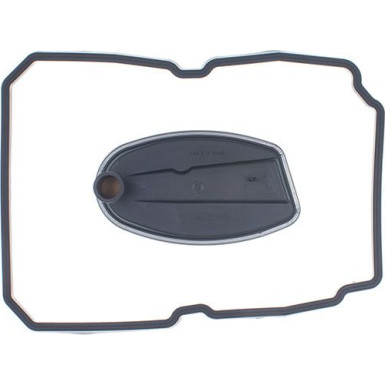 A220003 Hydraulikfilter, Automatikgetriebe