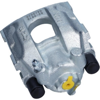 Bremssattel | 82-0816