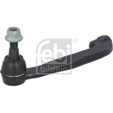 SPURSTANGENKOPF FE186129